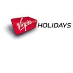 Virgin Holidays