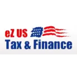 eZ US Tax & Finance