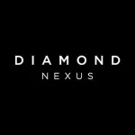 Diamond Nexus