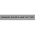 Qingdao Shunfa Hair Factory