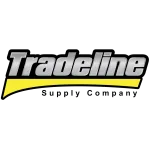 Tradeline Supply Company