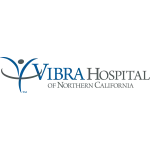 Vibra Hospital of Northern California