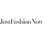 JustFashionNow.com