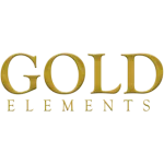 Gold Elements Online