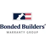 Bonded Builders Warranty Group