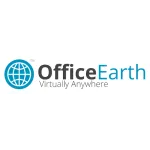 OfficeEarth