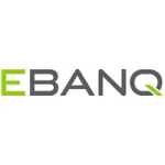 Ebanq Fintech