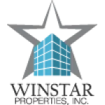 Winstar Properties