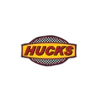 Hucks