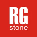 RG Stone Hospital