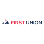 First Union Lending