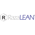 Razalean