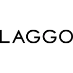 Laggo