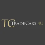 Tradecars4u.co.uk