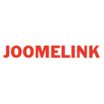 Joomelink