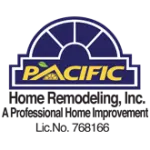 Pacific Home Remodeling