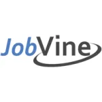 Jobvine Recruitment Agency