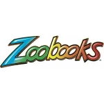 Zoobooks