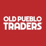 Old Pueblo Traders