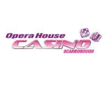 Opera House Casino Scarborough company reviews