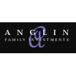 Anglin Family Investments