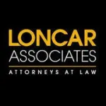 Loncar Associates