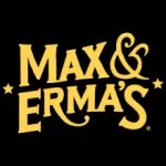 Max & Erma’s