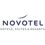 Novotel