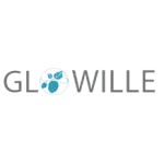 Glowille