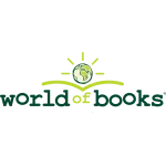 World Of Books