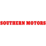 Southern Motors