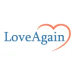 LoveAgain