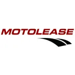 MotoLease