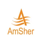 AmSher Collection Services