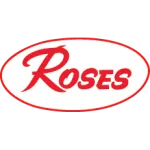 Roses Discount Store