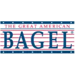 The Great American Bagel