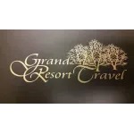 Grand Resort Travel