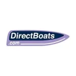 DirectBoats.com