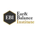 Ear and Balance Institute