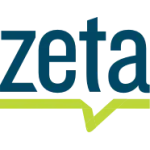 Zeta Global