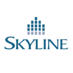 Skyline Group of Companies