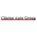 Clinton Auto Group