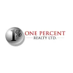 One Percent Realty