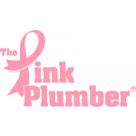 The Pink Plumber