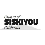 Siskiyou County District Attorney