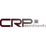 CRP Investments