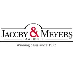 Jacoby & Meyers