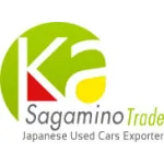 KA Sagamino Trade