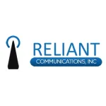 Reliant Communications