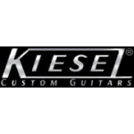 Kiesel Guitars